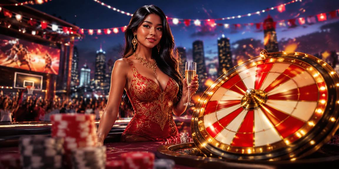aura123 Tennis Betting